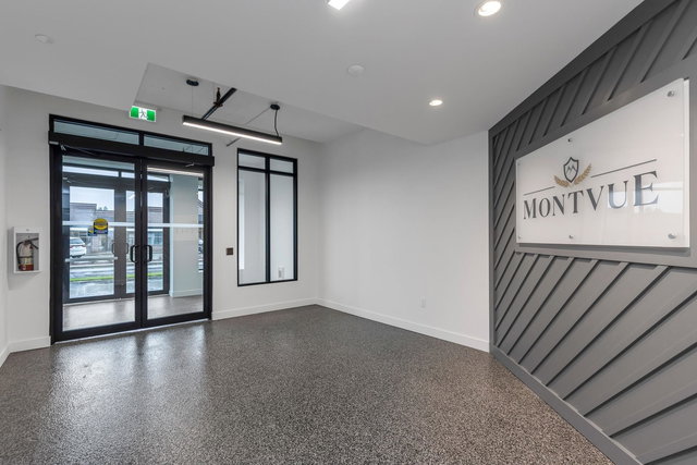 310 - 33820 South Fraser Way