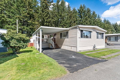 136 - 3031 200 Street | Langley | Image