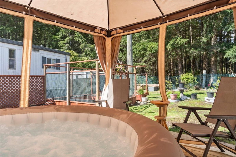 136 - 3031 200 Street, Langley, V2Z 1N5 | Image 2