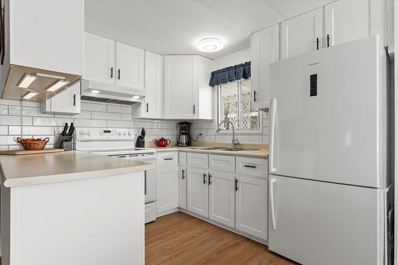 136 - 3031 200 Street, Langley, V2Z 1N5 | Image 3