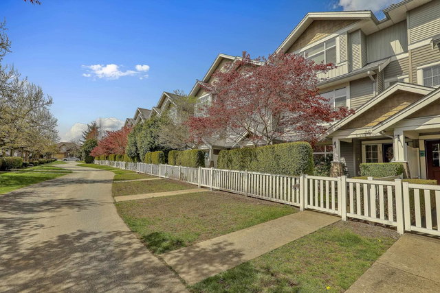 18 - 19330 69 Avenue