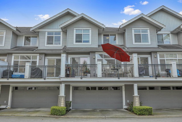 18 - 19330 69 Avenue