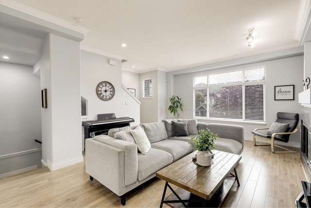 18 - 19330 69 Avenue