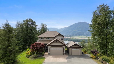 43251 Salmonberry Drive | Chilliwack | Image
