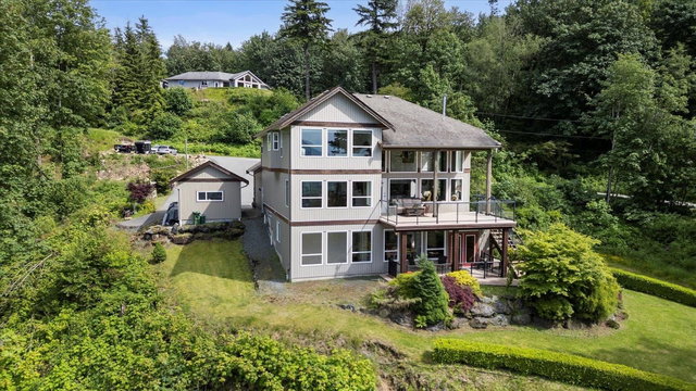 43251 Salmonberry Drive