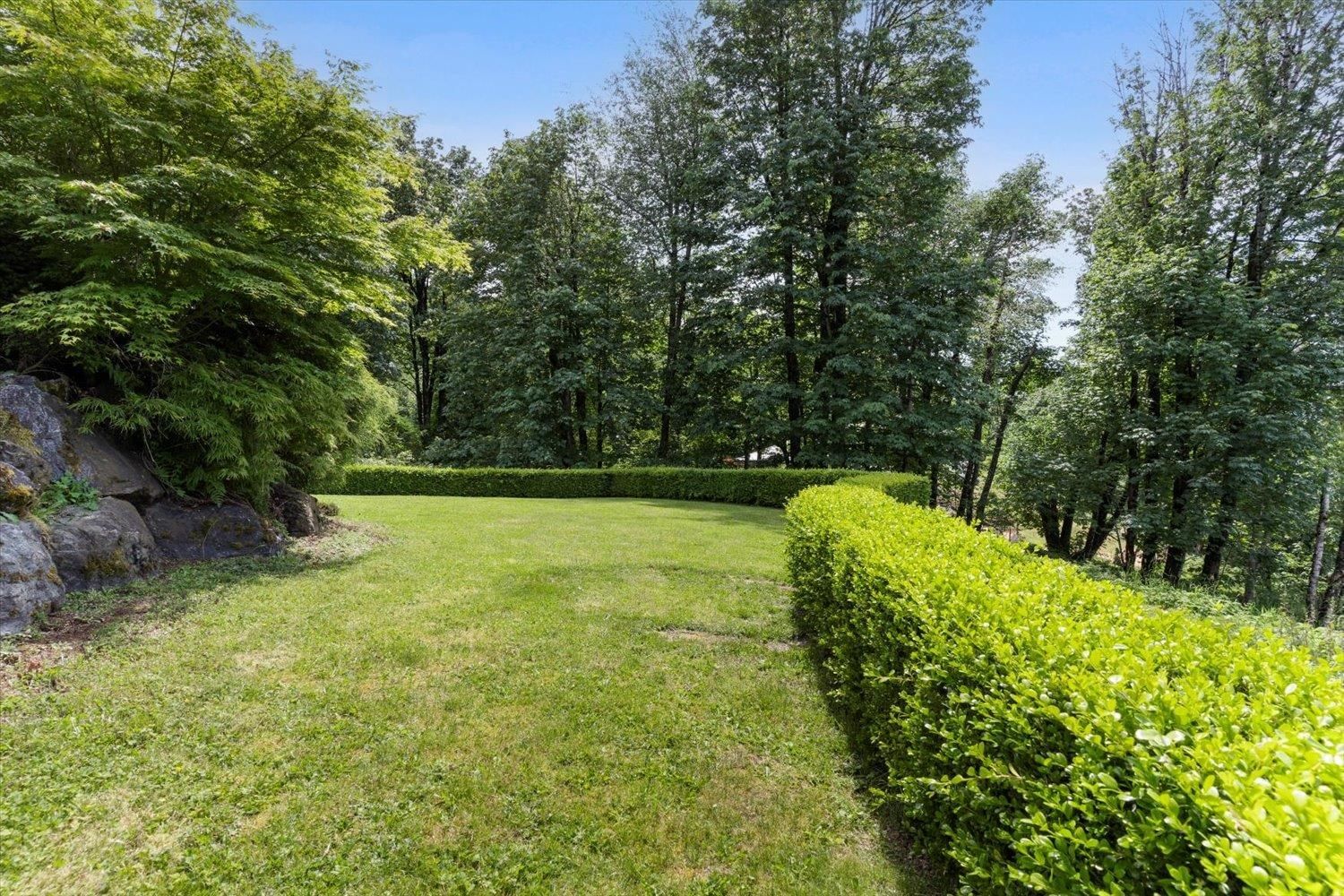 Listing Image 36