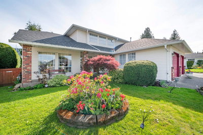44722 Cumberland Avenue | Chilliwack | Image