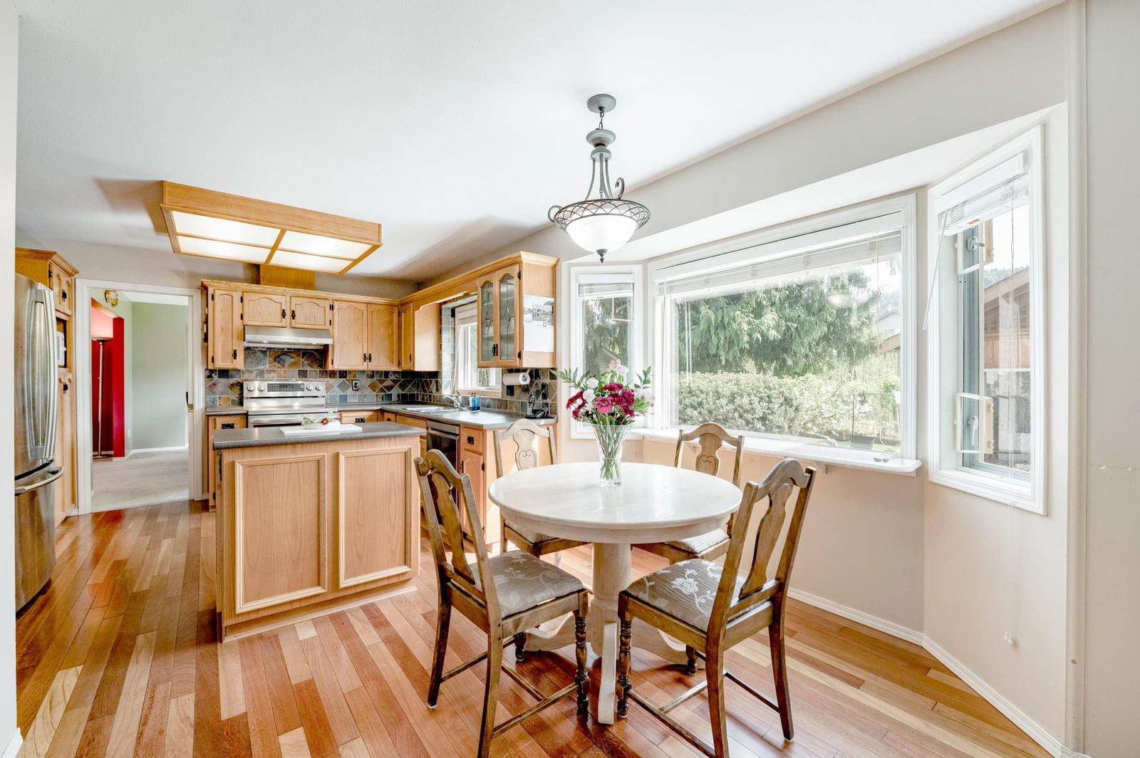 Listing Image 16