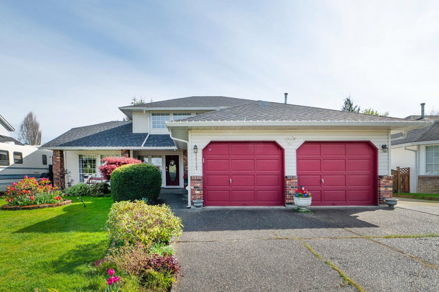 44722 Cumberland Avenue