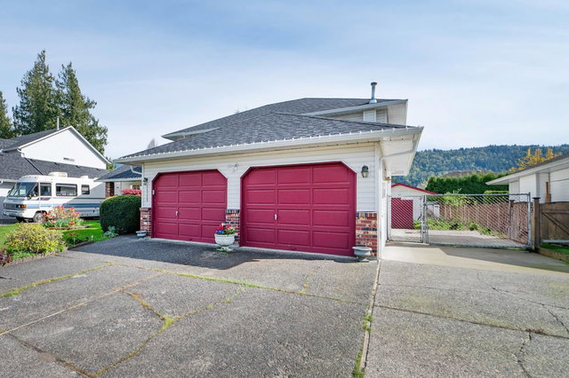 44722 Cumberland Avenue