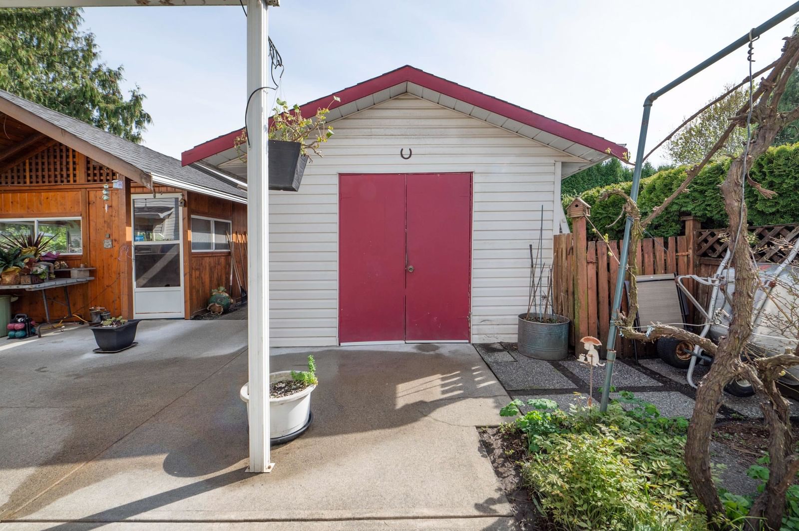 Listing Image 39