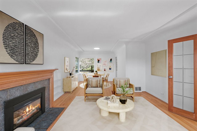 3894 Sunnycrest Drive