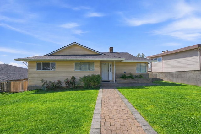 5220 Sunningdale Road