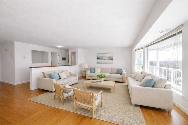 5220 Sunningdale Road