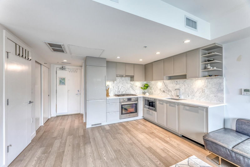 324 - 7828 Granville Street, Vancouver, V6P 4Z2 | Image 3