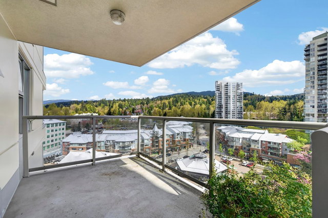 906 - 235 Guildford Drive