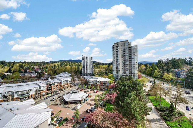 906 - 235 Guildford Drive