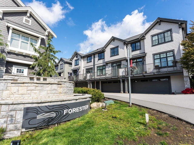 177 - 1290 Mitchell Street