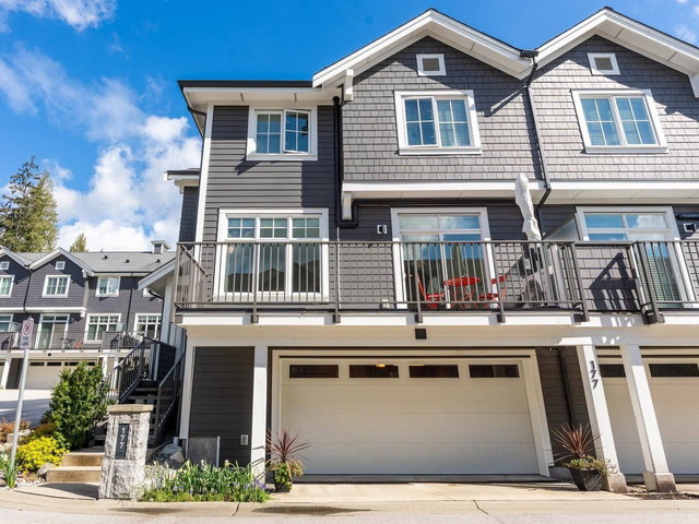 177 - 1290 Mitchell Street