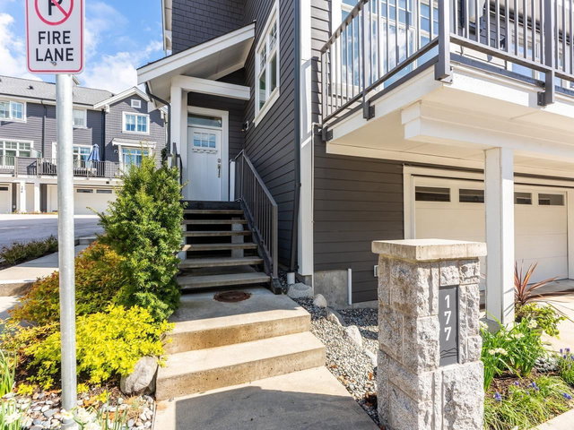 177 - 1290 Mitchell Street