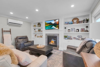 8168 132a Street | Surrey | Image