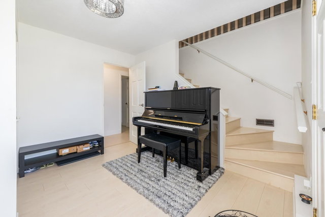 7691 Frobisher Drive