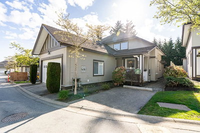 42 - 8250 158 Street | Surrey | Image