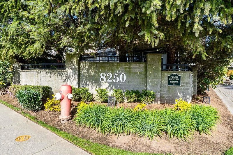 42 - 8250 158 Street, Surrey, V4N 0R5 | Image 2