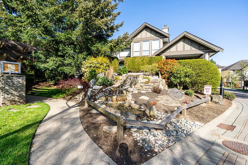 42 - 8250 158 Street, Surrey, V4N 0R5 | Image 3