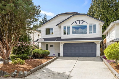 3843 Toronto Street | Port Coquitlam | Image