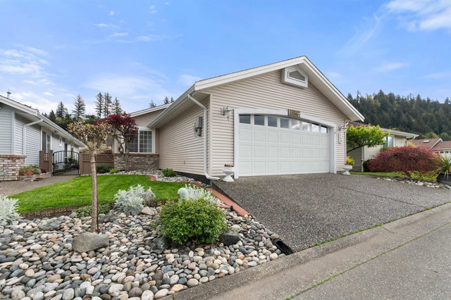 139 - 6001 Promontory Road