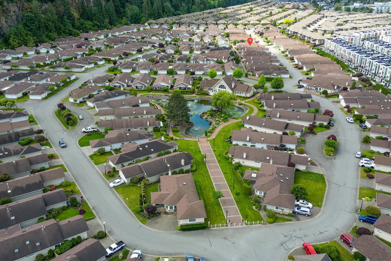 139 - 6001 Promontory Road, Chilliwack, V2R 3E3 | Image 2