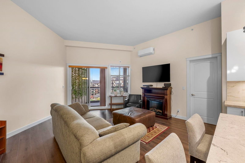 607 - 8526 202b Street, Langley, V2Y 3L3 | Image 2