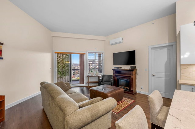 607 - 8526 202b Street