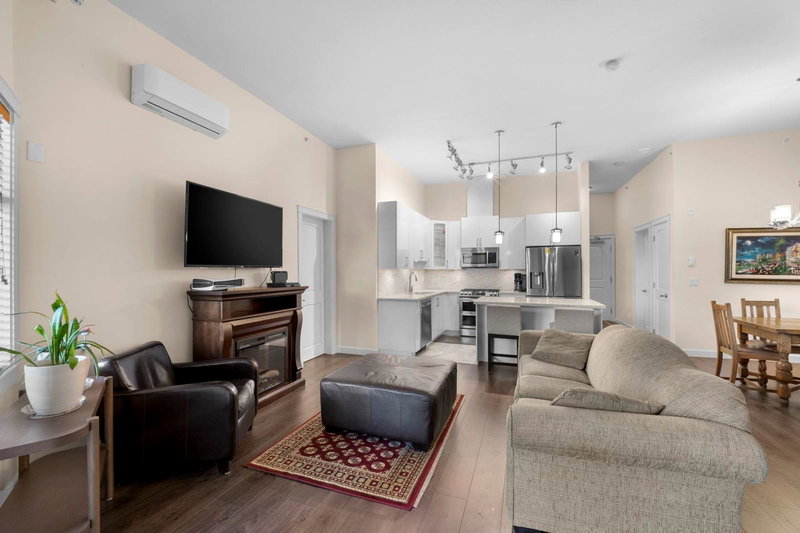 607 - 8526 202b Street, Langley, V2Y 3L3 | Image 3