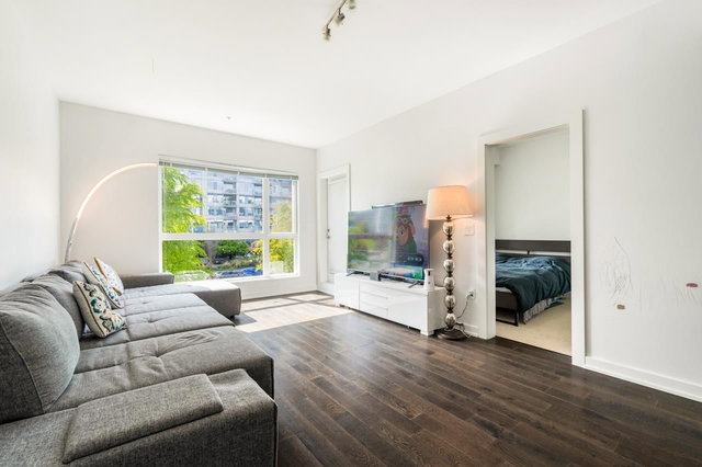 222 - 5311 Cedarbridge Way