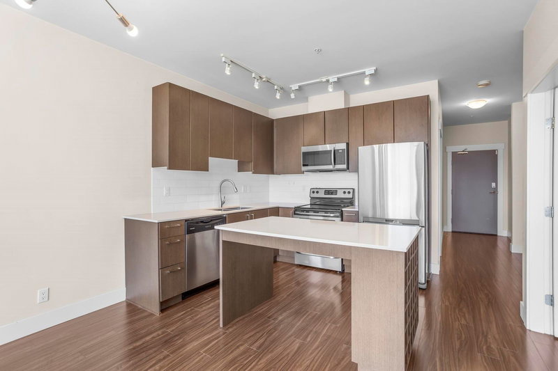 307 - 2351 Kelly Avenue, Port Coquitlam, V3C 0C6 | Image 2