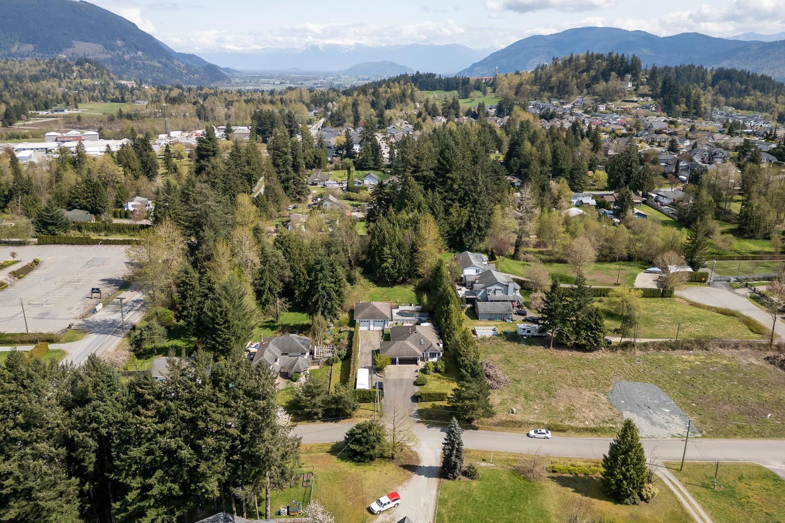 Listing Image 20