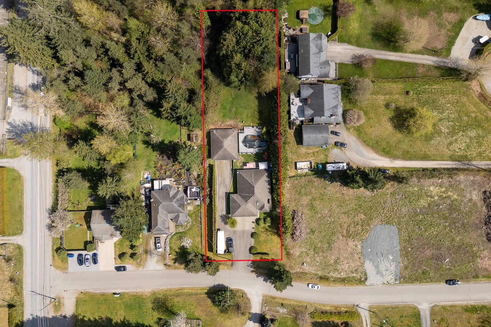 Listing Image 5