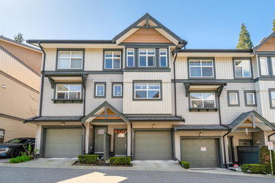 81 - 6123 138 Street | Surrey | Image