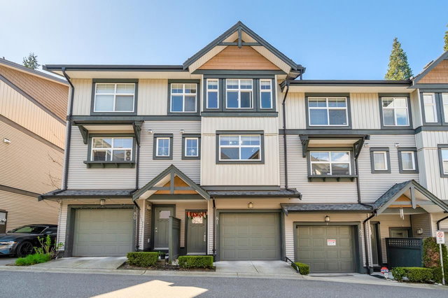 81 - 6123 138 Street