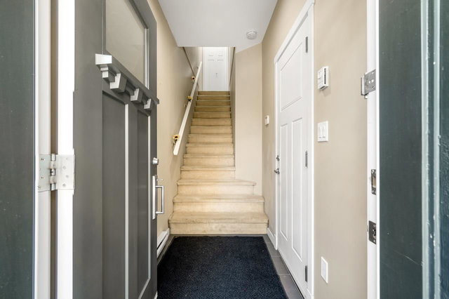 81 - 6123 138 Street