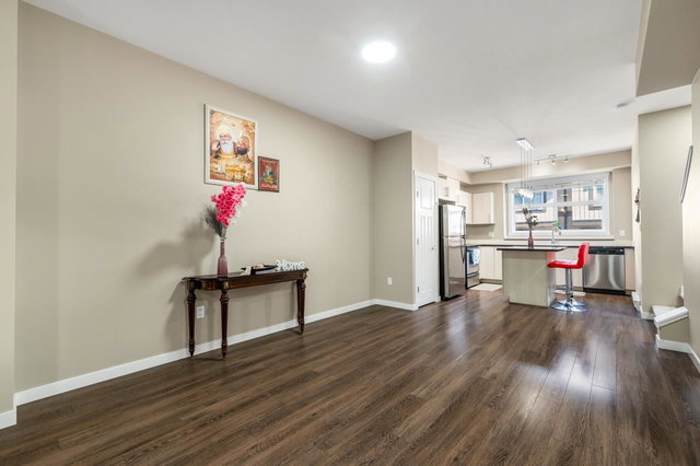 81 - 6123 138 Street