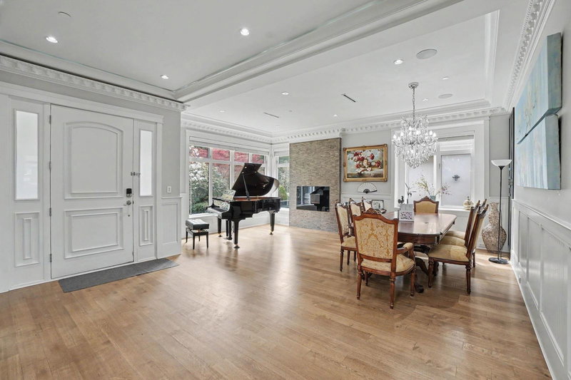 4433 Wallace Street, Vancouver, V6S 2J5 | Image 2