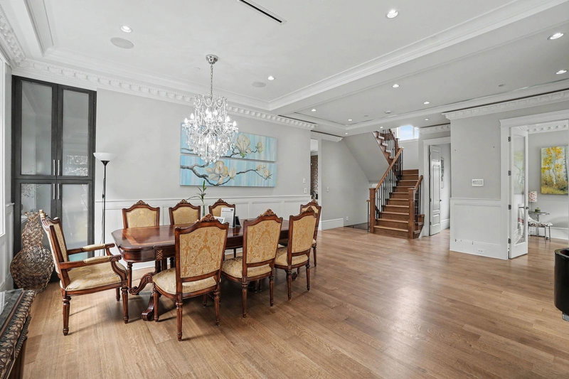 4433 Wallace Street, Vancouver, V6S 2J5 | Image 3