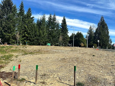 33164 Tunbridge Avenue | Mission | Image