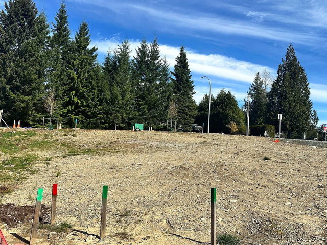 33164 Tunbridge Avenue