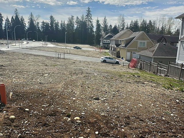 33164 Tunbridge Avenue