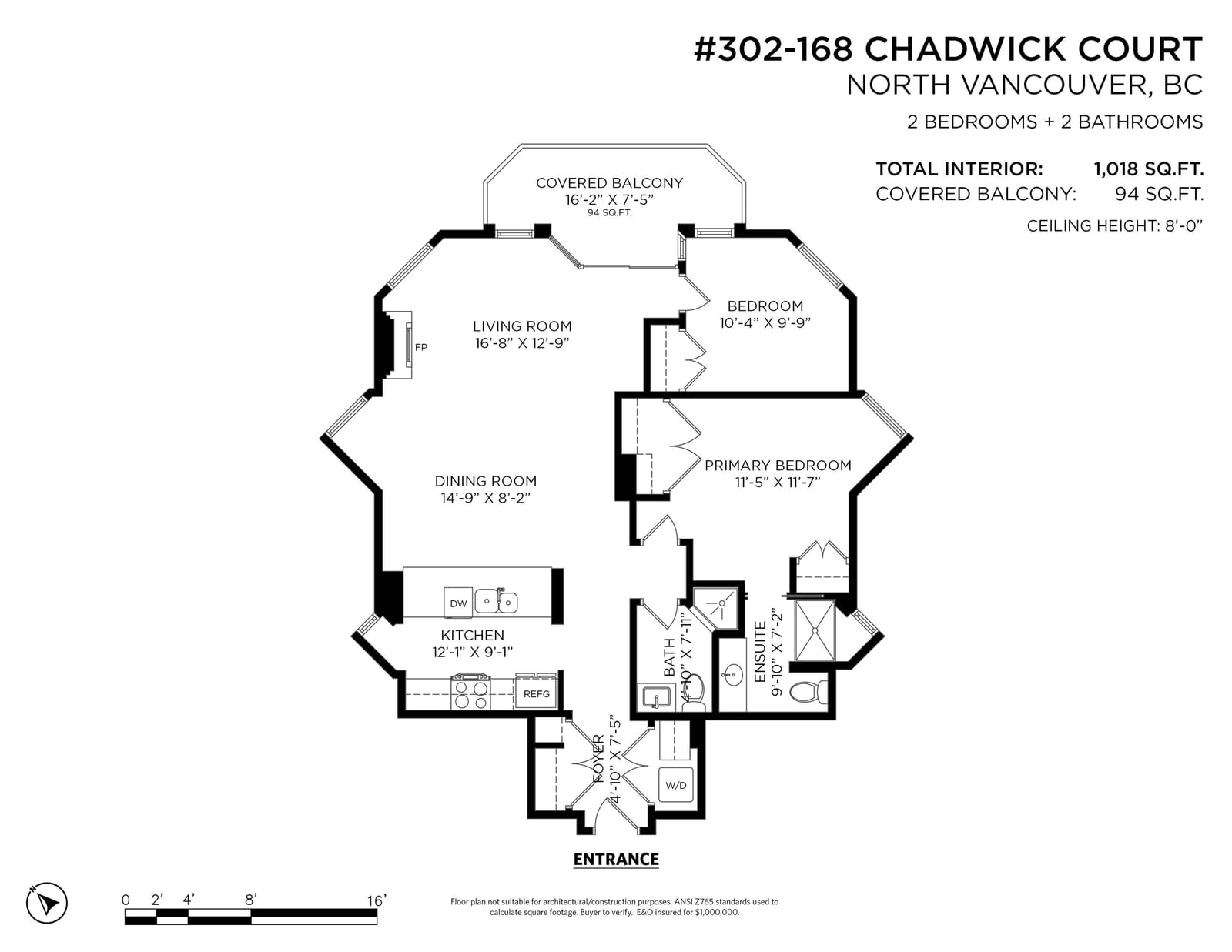 Listing Image 35