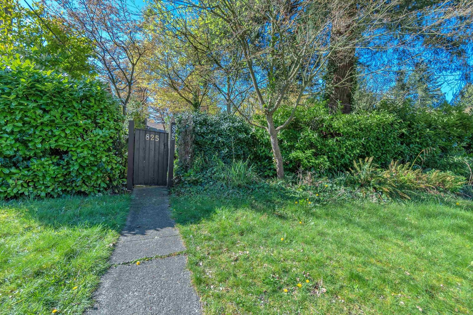 Listing Image 22